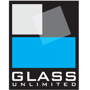 Glass Unlimited Incorporated Limited